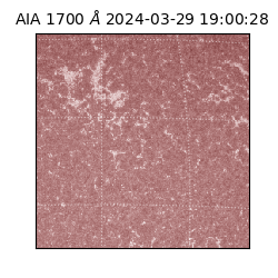 saia - 2024-03-29T19:00:28.721000