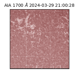 saia - 2024-03-29T21:00:28.721000