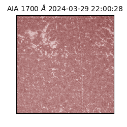 saia - 2024-03-29T22:00:28.720000