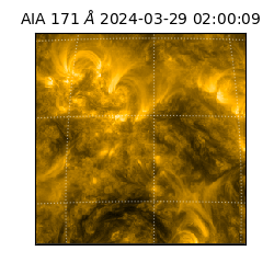 saia - 2024-03-29T02:00:09.350000