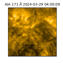 saia - 2024-03-29T04:00:09.350000