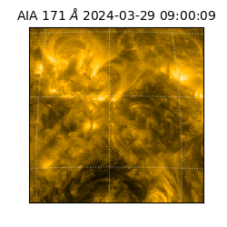 saia - 2024-03-29T09:00:09.351000