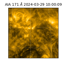 saia - 2024-03-29T10:00:09.342000