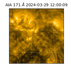 saia - 2024-03-29T12:00:09.350000