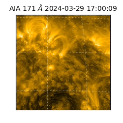 saia - 2024-03-29T17:00:09.349000