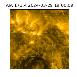saia - 2024-03-29T19:00:09.350000