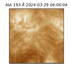 saia - 2024-03-29T04:00:04.843000