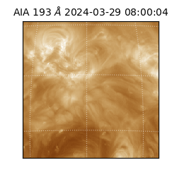 saia - 2024-03-29T08:00:04.843000