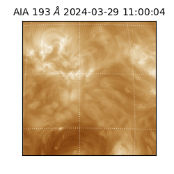 saia - 2024-03-29T11:00:04.847000