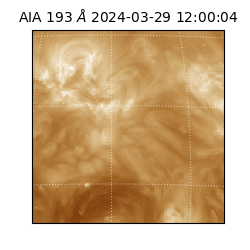 saia - 2024-03-29T12:00:04.844000