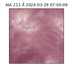 saia - 2024-03-29T07:00:09.626000