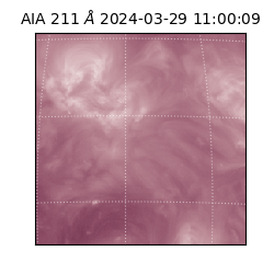 saia - 2024-03-29T11:00:09.626000