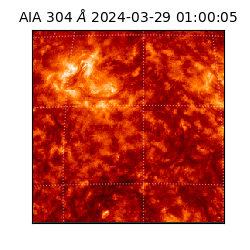 saia - 2024-03-29T01:00:05.129000