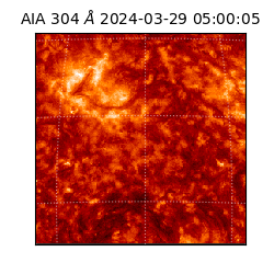 saia - 2024-03-29T05:00:05.129000