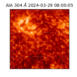 saia - 2024-03-29T08:00:05.129000