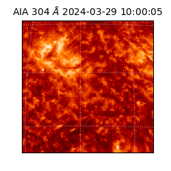 saia - 2024-03-29T10:00:05.129000