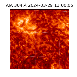 saia - 2024-03-29T11:00:05.129000
