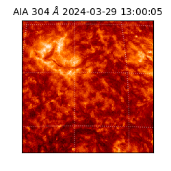 saia - 2024-03-29T13:00:05.129000