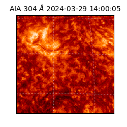 saia - 2024-03-29T14:00:05.129000