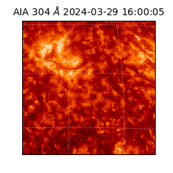 saia - 2024-03-29T16:00:05.137000