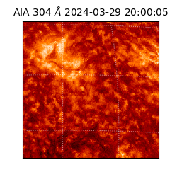 saia - 2024-03-29T20:00:05.138000