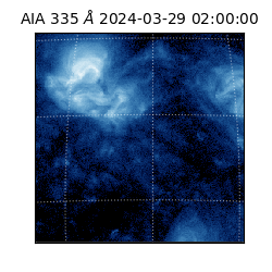 saia - 2024-03-29T02:00:00.618000