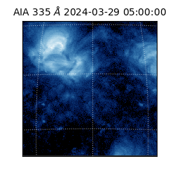 saia - 2024-03-29T05:00:00.622000