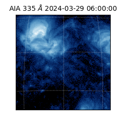 saia - 2024-03-29T06:00:00.615000