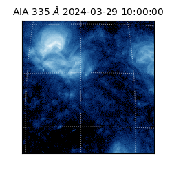 saia - 2024-03-29T10:00:00.625000