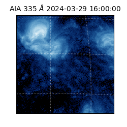 saia - 2024-03-29T16:00:00.626000