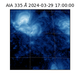 saia - 2024-03-29T17:00:00.626000