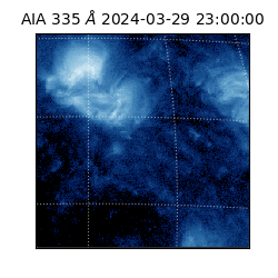 saia - 2024-03-29T23:00:00.617000