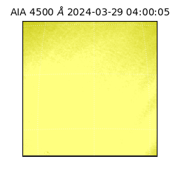 saia - 2024-03-29T04:00:05.963000