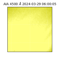 saia - 2024-03-29T06:00:05.963000