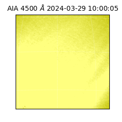 saia - 2024-03-29T10:00:05.955000