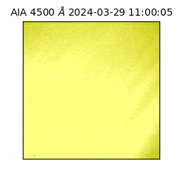 saia - 2024-03-29T11:00:05.962000