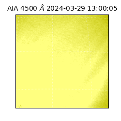 saia - 2024-03-29T13:00:05.963000