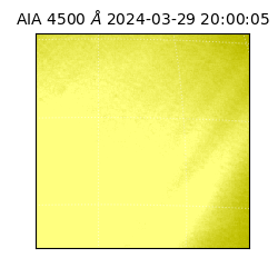 saia - 2024-03-29T20:00:05.963000