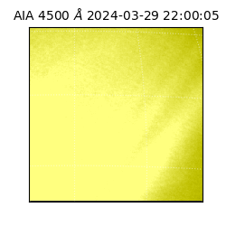 saia - 2024-03-29T22:00:05.963000