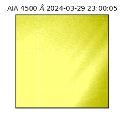 saia - 2024-03-29T23:00:05.962000