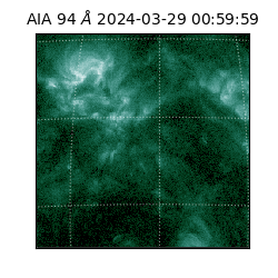 saia - 2024-03-29T00:59:59.123000