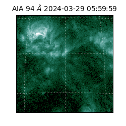 saia - 2024-03-29T05:59:59.115000