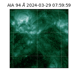 saia - 2024-03-29T07:59:59.138000