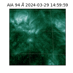 saia - 2024-03-29T14:59:59.123000