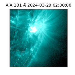 saia - 2024-03-29T02:00:06.622000