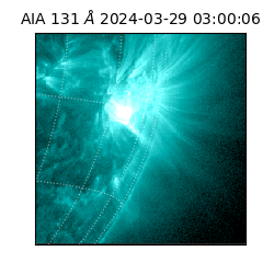saia - 2024-03-29T03:00:06.622000