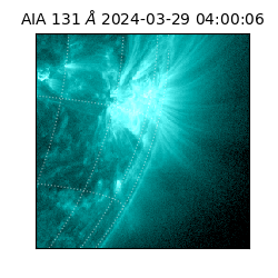 saia - 2024-03-29T04:00:06.622000