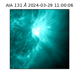 saia - 2024-03-29T11:00:06.622000