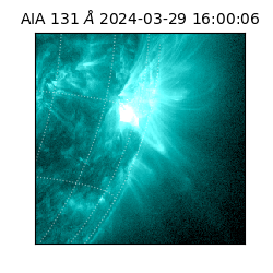 saia - 2024-03-29T16:00:06.622000