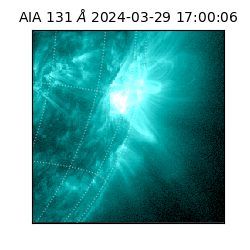 saia - 2024-03-29T17:00:06.622000